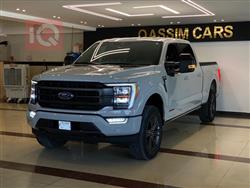 فورد إف-150